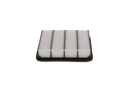 Produktbild für Luftfilter