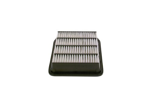 Produktbild für Luftfilter