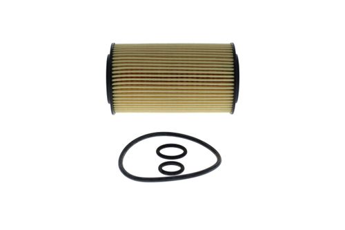 Produktbild für Ölfilter