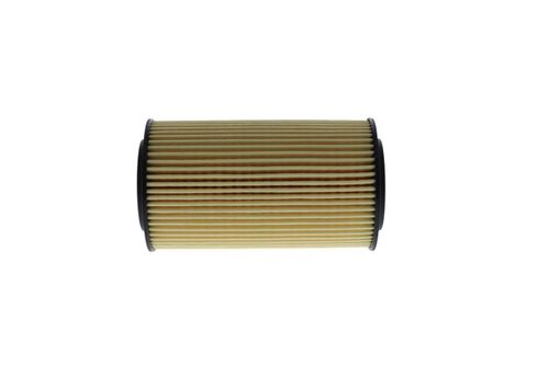 Produktbild für Ölfilter