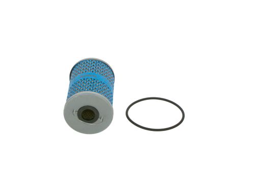 Produktbild für Ölfilter