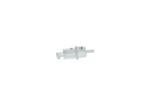 Produktbild für Kraftstofffilter