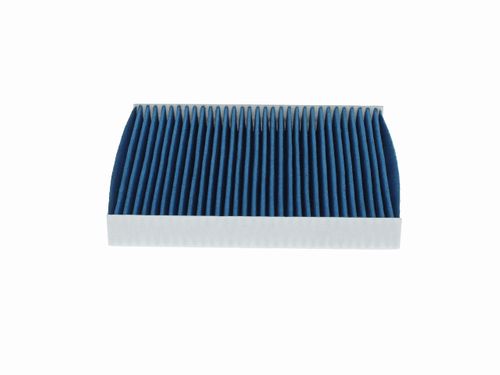 Produktbild für Filter, Innenraumluft