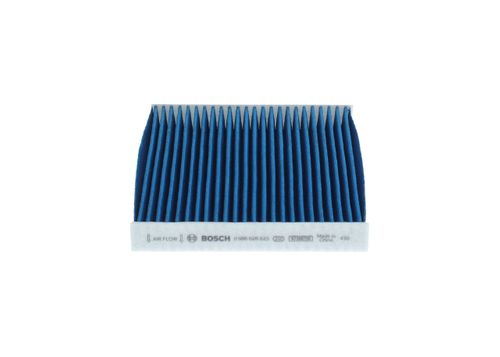 Produktbild für Filter, Innenraumluft