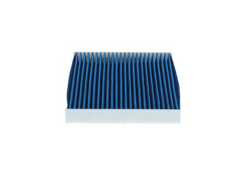 Produktbild für Filter, Innenraumluft