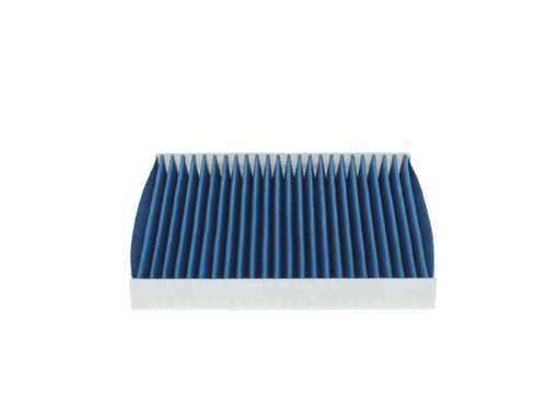 Produktbild für Filter, Innenraumluft
