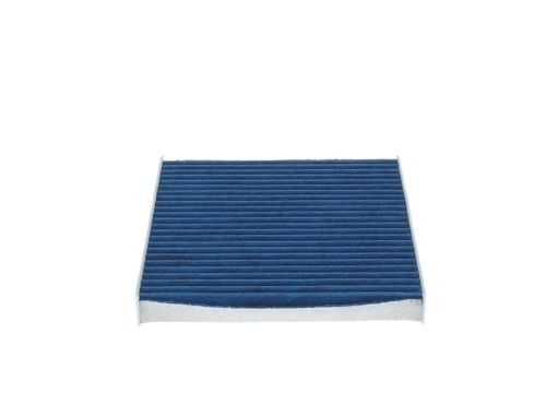 Produktbild für Filter, Innenraumluft