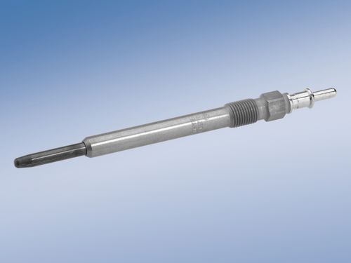 Produktbild für Glühkerze Duraterm