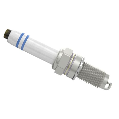 Produktbild für Zündkerze