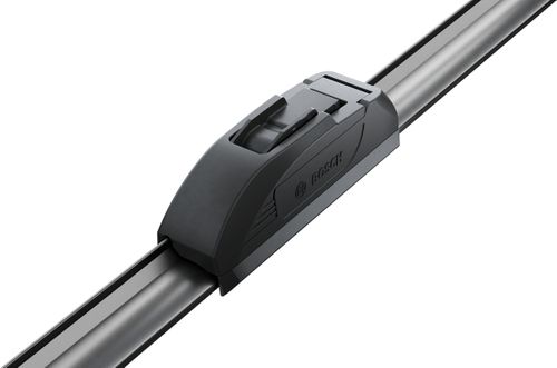 Produktbild für Wischblatt Aerotwin Retro