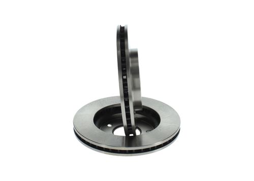 Produktbild für Bremsscheibe