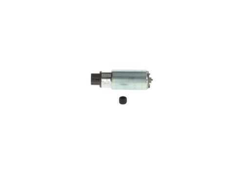 Produktbild für Kraftstoffpumpe