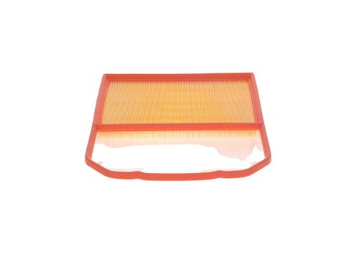 Produktbild für Luftfilter