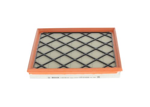 Produktbild für Luftfilter