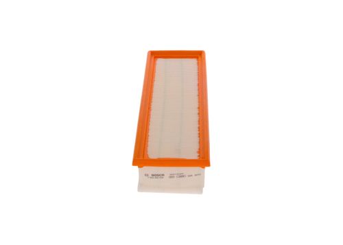 Produktbild für Luftfilter