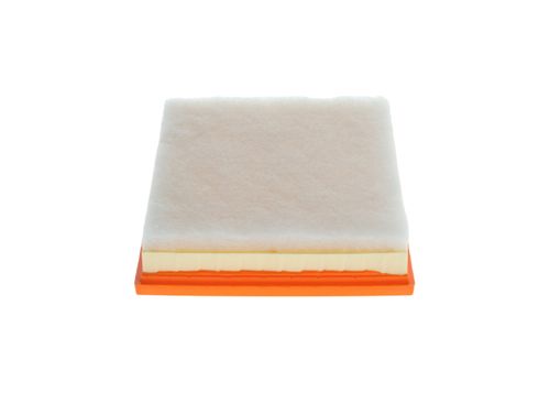 Produktbild für Luftfilter