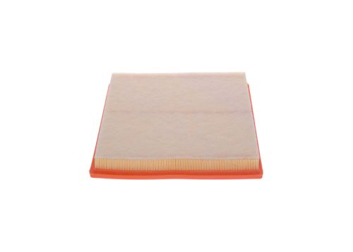 Produktbild für Luftfilter