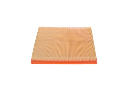 Produktbild für Luftfilter