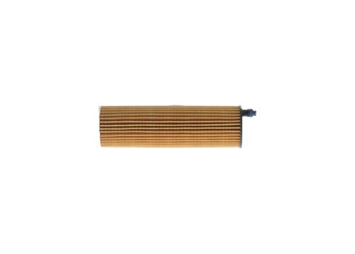 Produktbild für Ölfilter