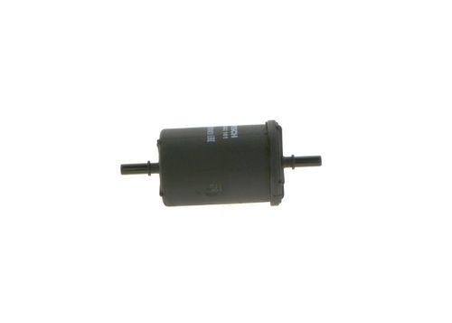 Produktbild für Kraftstofffilter