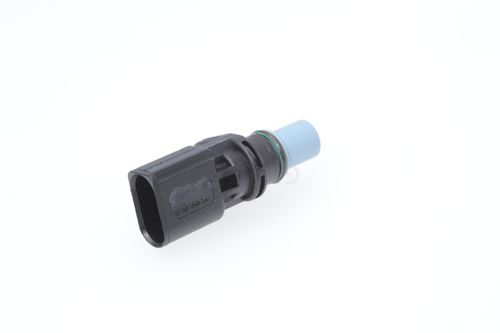 Produktbild für Sensor, Nockenwellenposition