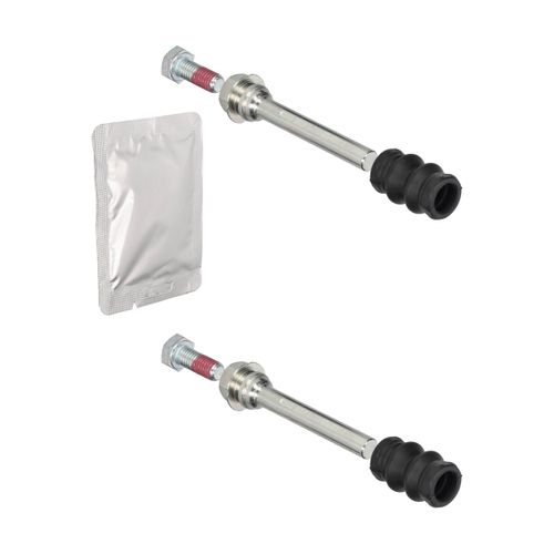 Produktbild für Führungshülsensatz, Bremssattel