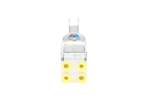 Produktbild für Bremskraftregler