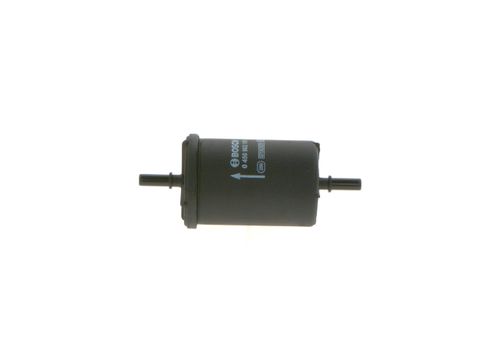 Produktbild für Kraftstofffilter