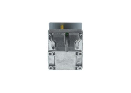 Produktbild für Batterierelais