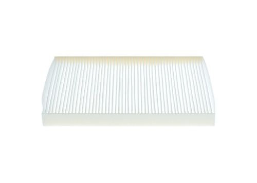 Produktbild für Filter, Innenraumluft