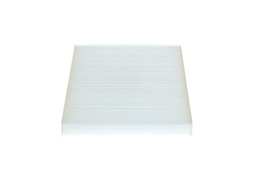 Produktbild für Filter, Innenraumluft