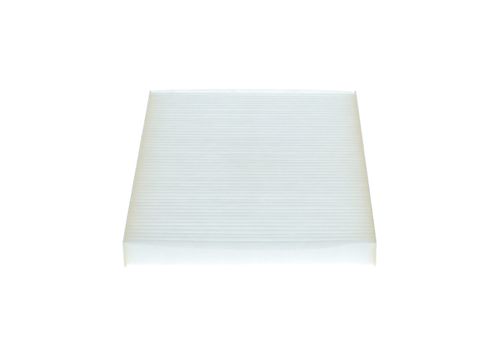 Produktbild für Filter, Innenraumluft