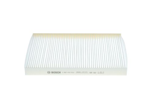 Produktbild für Filter, Innenraumluft