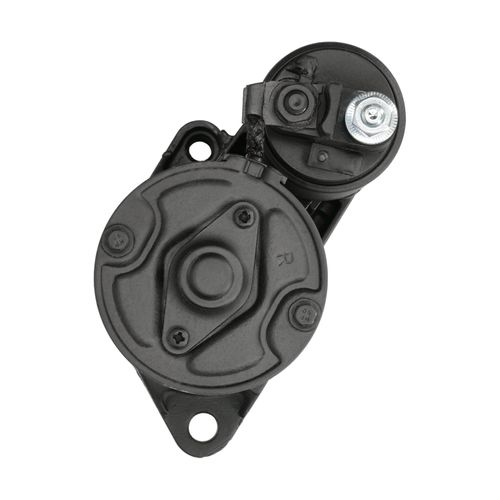 Produktbild für Starter