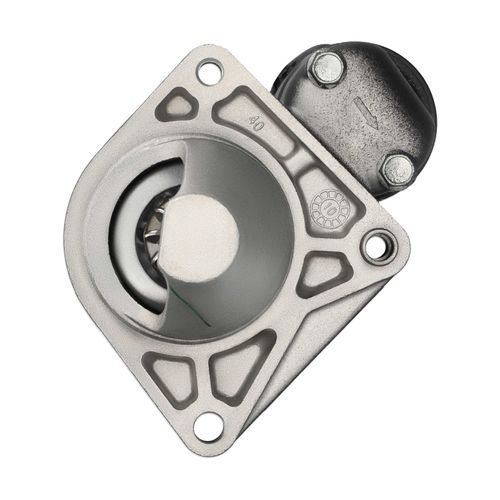 Produktbild für Starter