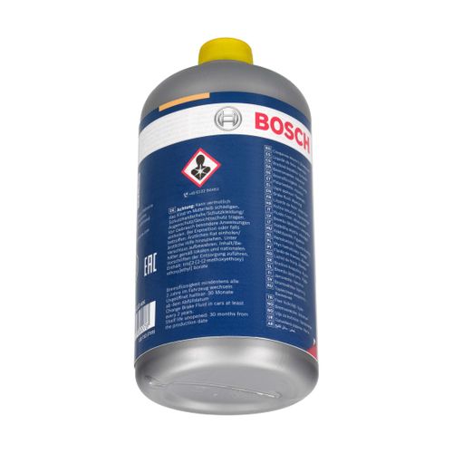 Produktbild für DOT 4 [1 L]
