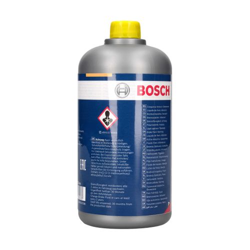 Produktbild für DOT 4 [1 L]