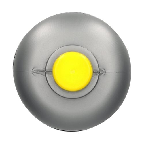 Produktbild für DOT 4 [1 L]