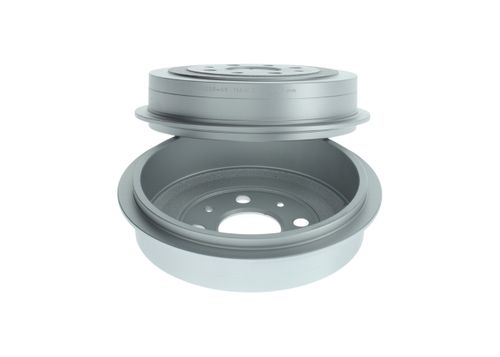 Produktbild für Bremstrommel