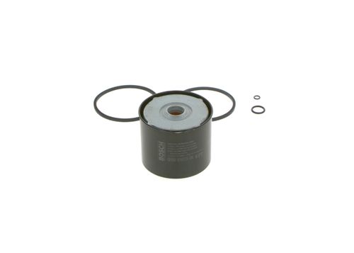 Produktbild für Kraftstofffilter