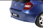 Anhängevorrichtung BMA BMW 3