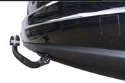 Anhängevorrichtung BMA SEAT ALHAMBRA
