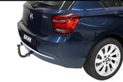 Anhängevorrichtung BMA BMW 1