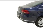 Anhängevorrichtung BMA VW PASSAT
