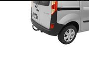 Anhängevorrichtung BMA RENAULT KANGOO BE BOP