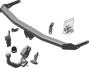 Anhängevorrichtung BMA SEAT IBIZA