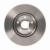 Produktbild für Bremsscheibe COATED DISC LINE