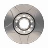 Produktbild für Bremsscheibe BREMBO MAX LINE