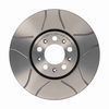 Produktbild für Bremsscheibe BREMBO MAX LINE