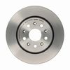 Produktbild für Bremsscheibe COATED DISC LINE